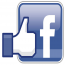 logo-facebook-blog-contabilidade-facil