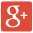 google+_blog_contabilidade_facil
